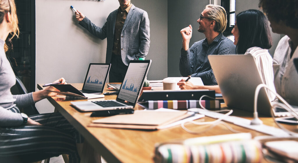 group-diverse-people-having-business-meeting-ayvaz